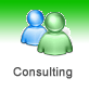 Consulting