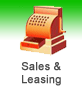 Computer Sales & Leasing