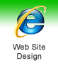 Web Site Design & Hosting